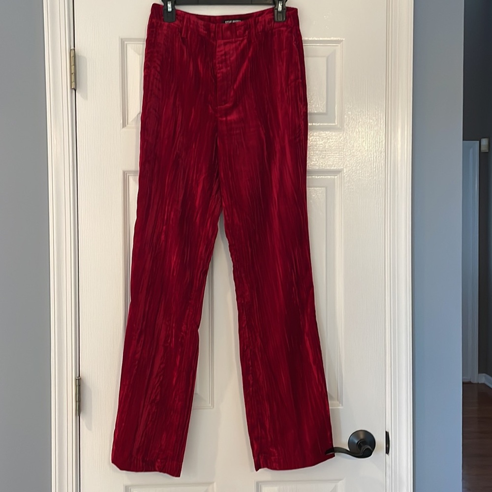 Festive And Fun! - image 3